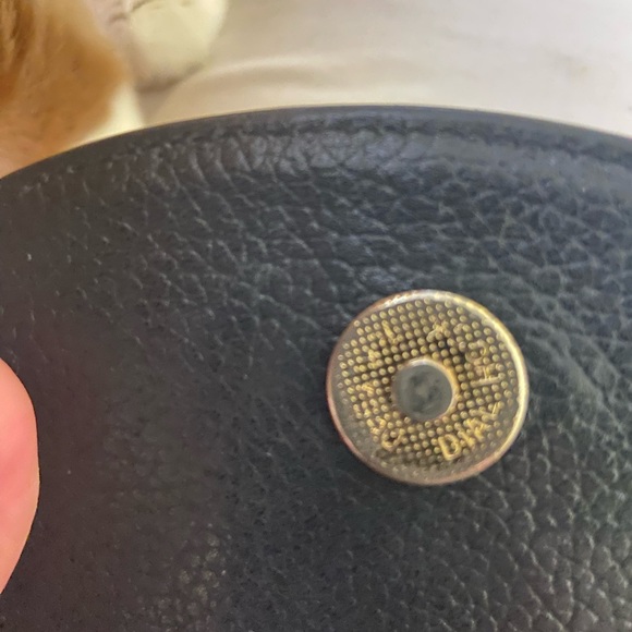 Authentic mcm bag pack - Picture 6 of 6